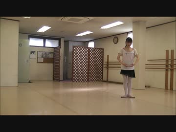 【リルル】バレリーコ　踊ってみた【おまけ付き】