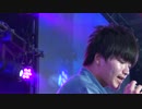 【超歌ってみた2017】｢嘘｣ supported by SUZUKI