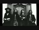 The Beatles 後期名曲集(Part 2)
