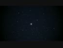 【雛乃木まや】Polaris【たかＰ/UTAUオリジナル/第4回UTAU作品祭】