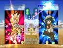 けもフレフィーバー！　②新キャラ紹介＋対戦編