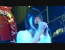 【超歌ってみた2017】｢君の知らない物語｣ supported by SUZUKI