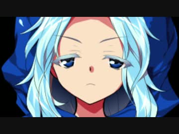 【ゆっくりTRPG】ホームレスアイドルMTクトゥルフ神話第7話