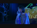 【超歌ってみた2017】｢魂のルフラン｣ supported by SUZUKI