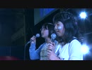 【超歌ってみた2017】｢いーあるふぁんくらぶ｣ supported by SUZUKI