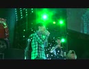 【超歌ってみた2017】｢かくしん的☆めたまるふぉ～ぜっ!｣ supported by SUZUKI