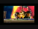 銀河を駆け回れ！スーパーマリオギャラクシー実況part36