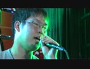 【超歌ってみた2017】｢ダイアの花｣ supported by SUZUKI
