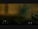 【DbD】大　爆　発【ニコ生】