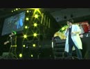 【超歌ってみた2017】｢ようこそジャパリパークへ｣ supported by SUZUKI