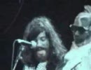 Devendra Banhart with Vetiver ''Shame''