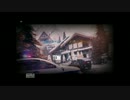Rainbowsix siegeを３人（ぐらい）で実況プレイします Day8-1