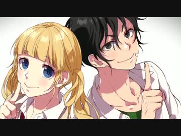 【誕生日も安定のぼっちで】『日曜日の秘密』を歌ってみた*結果。