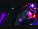 【超歌ってみた2017】｢月陽-ツキアカリ-｣ supported by SUZUKI