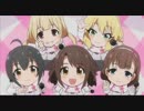 【キラッ！満開スマイル】「ねぇお花見しよ」 5人聴き比べ【伏せ音付】