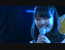【超歌ってみた2017】｢リンネ ハチ feat.初音ミク｣ supported by SUZUKI
