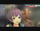 【艦これアーケード】甲Ｅ－２ プレイ動画【南方海域強襲偵察！】