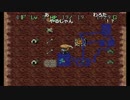 布団ちゃんの 風来のシレン part16【2017/04/28】