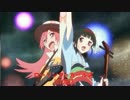 【作業用BGM】和ロック アニソン・ゲーソンメドレー 1