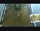 【実況】いけにえと雪のセツナ であの頃の気持ちをとりもどそう part11