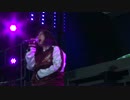 【超歌ってみた2017】｢残酷な天使のテーゼ｣ supported by SUZUKI