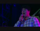 【超歌ってみた2017】｢まつり｣ supported by SUZUKI