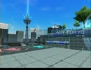 ミニラッピースーツを求めて。part7