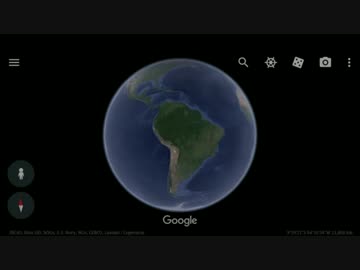 【宮崎踊り手】バタフライ・グラフィティ【踊ってみた】