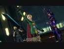 【五井チャリ】0416DFF 五井チャリ店長オン対戦part33（ミスリルB）