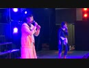 【超歌ってみた2017】｢マトリョシカ｣ supported by SUZUKI