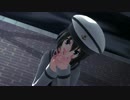 水兵さんがメーベルを踊ったようです【MMDモデル配布あり】