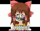 Trollface神社.trololol