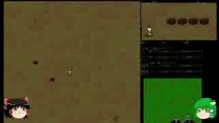 [CataClysm:DDA]適当プレイの3[ゆっくり実況]