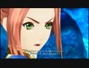 暇な社会人の「テイルズオブベルセリア」初プレイ実況part34