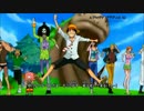 【複合MAD】銀魂×BLEACH×NARUTO×ONE PIECE×FAIRY TAIL×英雄