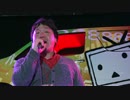【超歌ってみた2017】｢magicaride｣ supported by SUZUKI