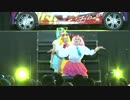 【超歌ってみた2017】｢ちょこっとLOVE｣ supported by SUZUKI