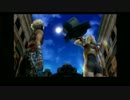 □【実況プレイ】のんびりFF12プレイしてみたPart2□