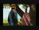 【実況】大自然劇場　草原第二十七幕【AFRIKA】