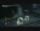 その辺の術師の攻略9