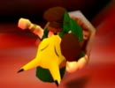 【実況】挟み伝説『ゼルダの伝説 時のオカリナ裏』 Part14