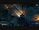 GTA5 ミッションプレイ　サテライト