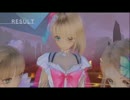 【実況】ブルーリフレクションをちょくちょく進める。part24