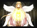 【千年戦争アイギス】ひたすらベース召喚　パート893