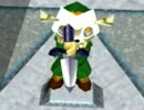 【実況】挟み伝説『ゼルダの伝説 時のオカリナ裏』 Part15