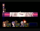 【実況】今更ながら空の軌跡ＦＣをやる　part75