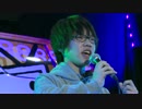 【超歌ってみた2017】｢厨病激発ボーイ｣ supported by SUZUKI