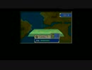 ファイアーエムブレム封印ハード女性キャラ縛りpart11