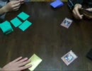 遊戯王で普通のデュエルしてみた９９