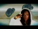 Bugz In The Attic - Move Aside